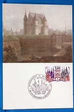 RATTACHEMENT VALENCIENNES