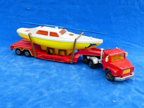 Sympa majorette 3000 1 60 - sympa,