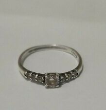 Bague de fiançailles femme en