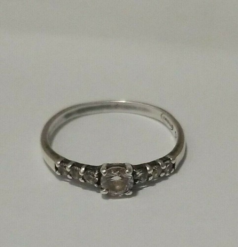 Bague fiançailles femme en - bague,
