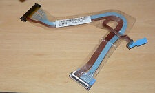 Nouveau Véritable Dell XPS