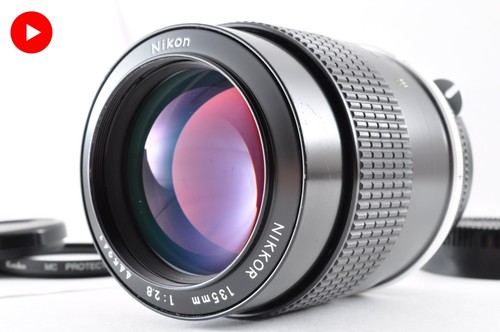 Exc nikon new - [exc+5], 135mm