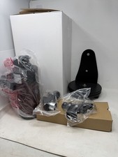 Open Box Orion StarMax 90mm