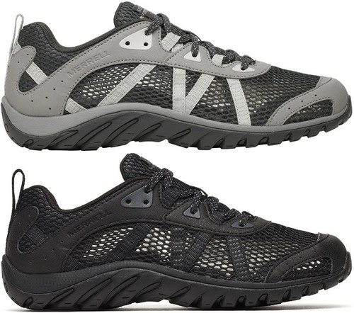Merrell maipo aerosport - 3,