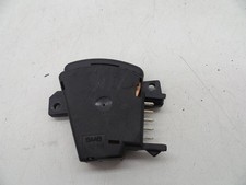 ANTI DEMARRAGE Saab 9000 CS