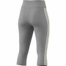 Leggings de Sport pour Femmes