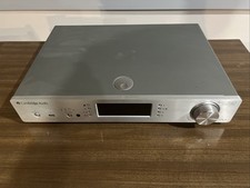 CAMBRIDGE AUDIO STREAM  MAGIC