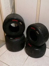 KART KART COURSE PNEUS MG SH2 60%