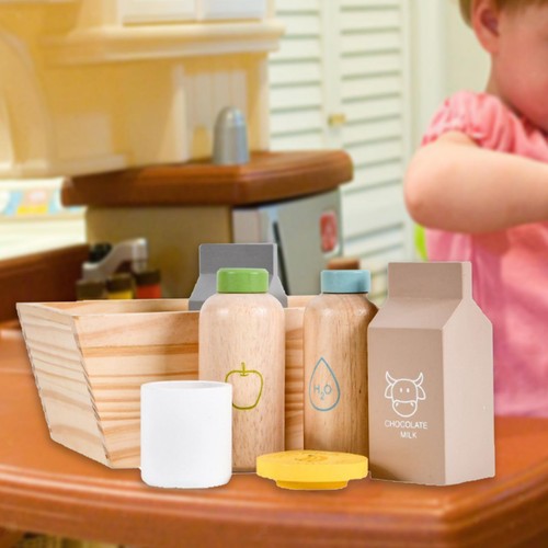 Coffret petit déjeuner - coffret, petit-déjeuner