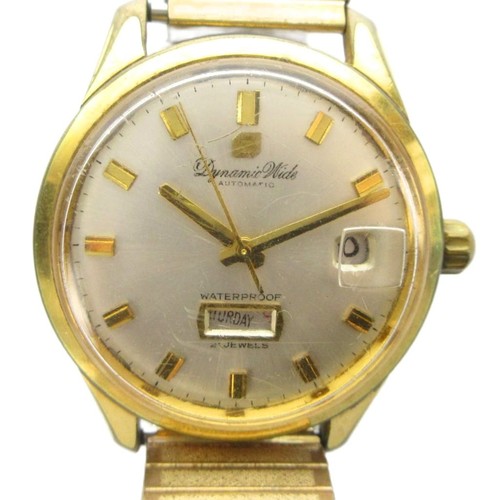 Montre ricoh - montre,