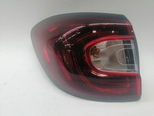 265557849R Enjoliveur Inf Feu