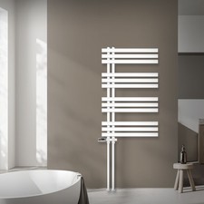 Radiateur de salle de bain