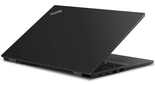Lenovo thinkpad l390 core - lenovo, i5