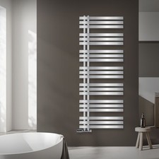 Radiateur de salle de bain