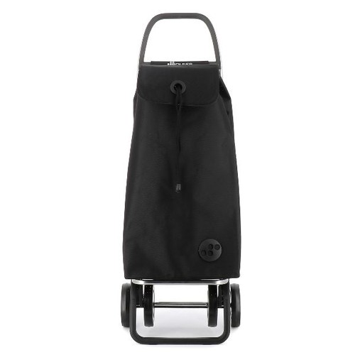 Rolser poussette marché 4 - rolser, de