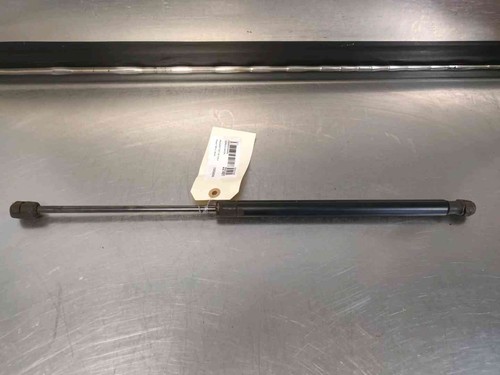 Verin hayon droit 8731f8 - droit,