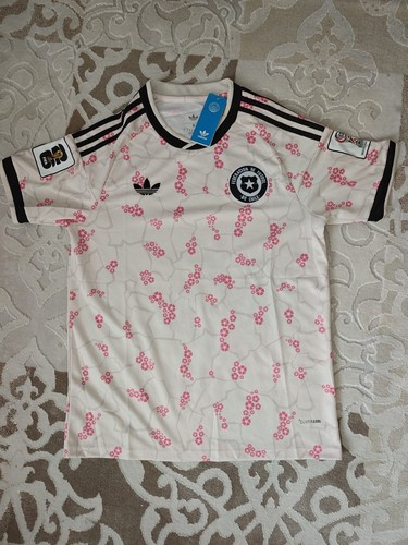 Maillot chili - maillot,