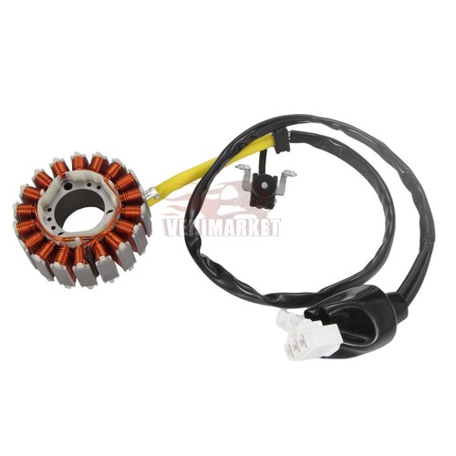 Stator allumage alternateur - stator,