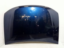 651000987R CAPOT / 2349486