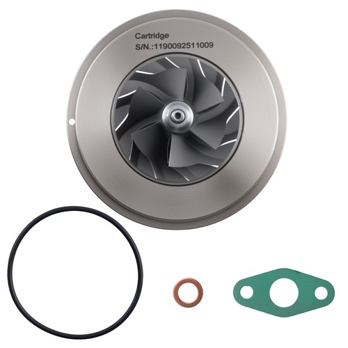 Turbo chra cartouche for ford - cartouche,