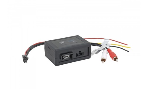 Dynavin dvn molo7 adaptateur - dynavin,