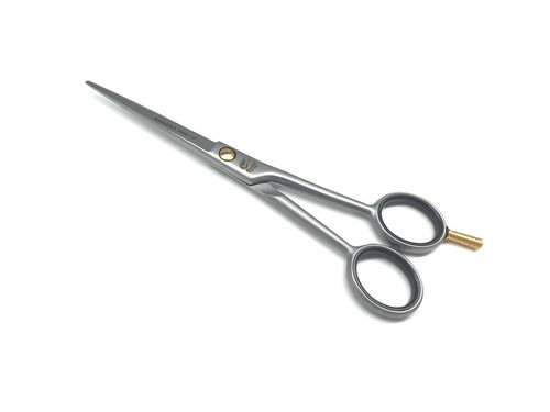 Ciseaux coiffure - de,