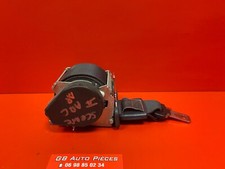 RENAULT SCENIC 2 LONG