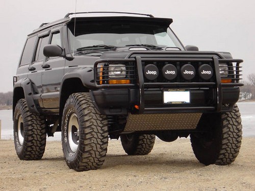 Jeep cherokee casquette de - casquette,