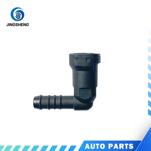 For mercedes e class - for, a/c/s/e-class