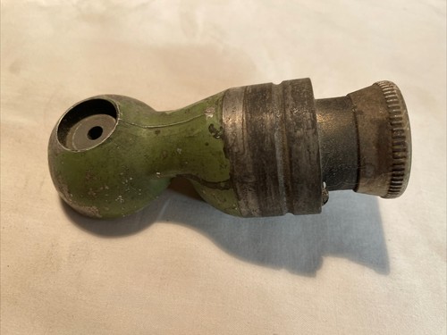 Porte douille pour lampe