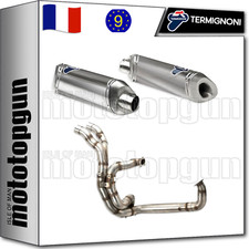 TERMIGNONI LIGNE COMPLETE HOM