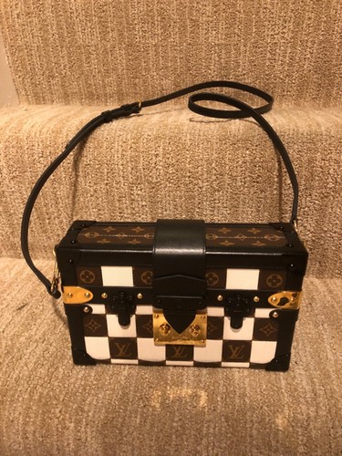 Your louis vuitton - vuitton, damier