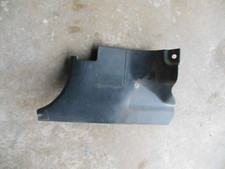 Mazda MX5 MX 5 NB Couverture Latérale En Plastique