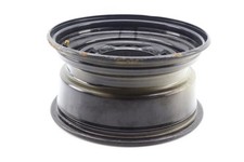 Jante arrière POLARIS 570 SPORTSMAN TOURING EPS 2017 à 2018