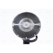 NISSENS 86133 Raccord