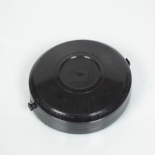 Carter allumage RSM pour NC