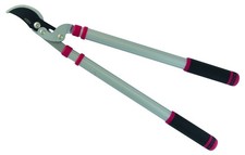 Sécateur coupe-branche