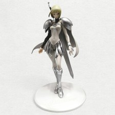 Figurine Claymore n°47 Clare