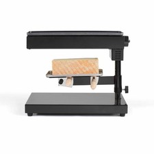 Appareil raclette - a,