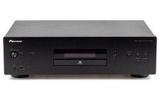 Lecteur CD SACD Pioneer PD-30