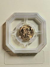 Magnifique 20 Francs OR