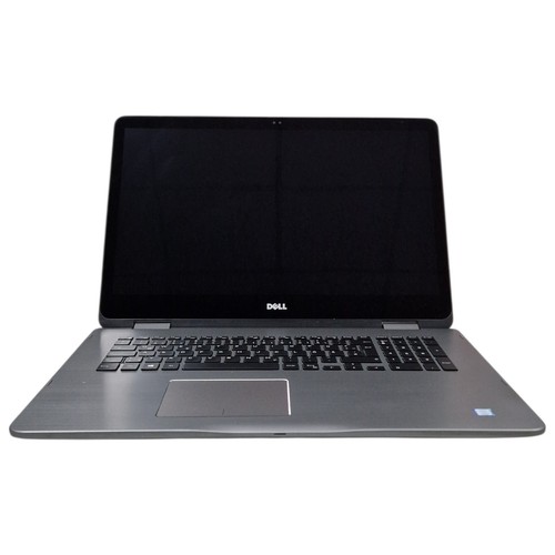 Dell inspiron 5770 i7 - 🔥,
