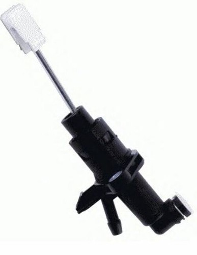 Emetteur embrayage plastique - d'embrayage,
