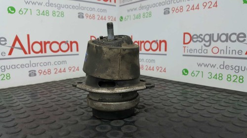 Support moteur 339921 pour - support, /