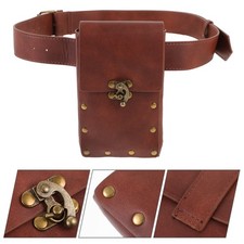 Ceinture Porte Billet De