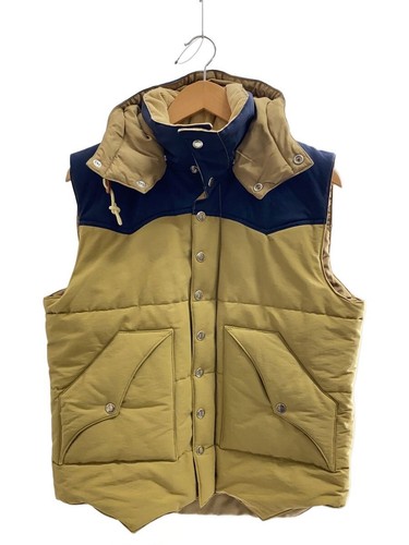 Sugar cane veste sans manches - sugar,