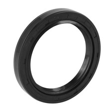 45x60x8mm Caoutchouc Couvercle