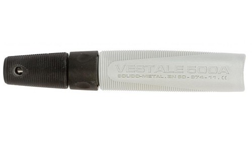 Porte électrode vestale - porte,