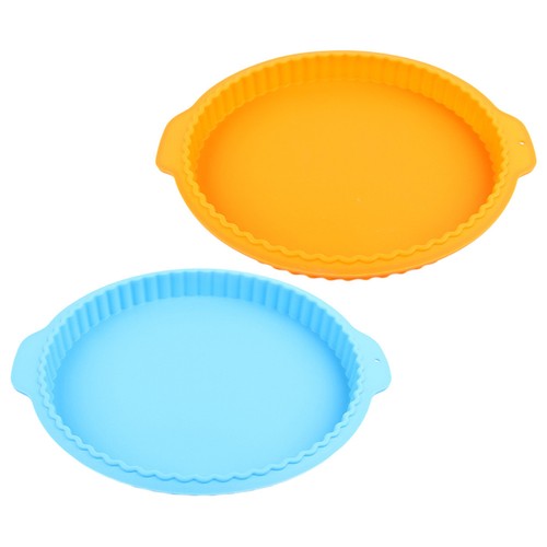 Pcs accessoires pour - pcs,