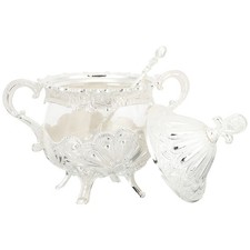  Boite A Condiment Conteneur